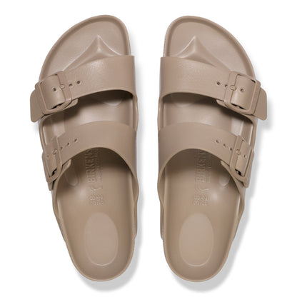 Birkenstock Arizona EVA Waterproof Sandals Unisex