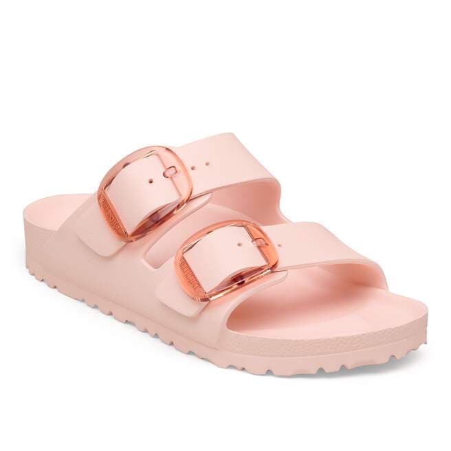 Birkenstock Arizona Big Buckle EVA Women's