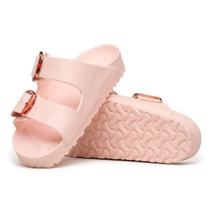 Birkenstock Arizona Big Buckle EVA Women's