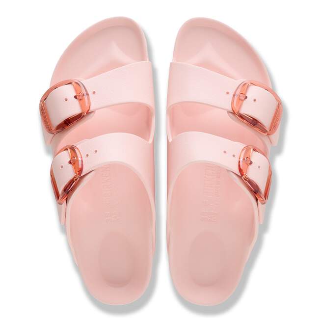 Birkenstock Arizona Big Buckle EVA Women's