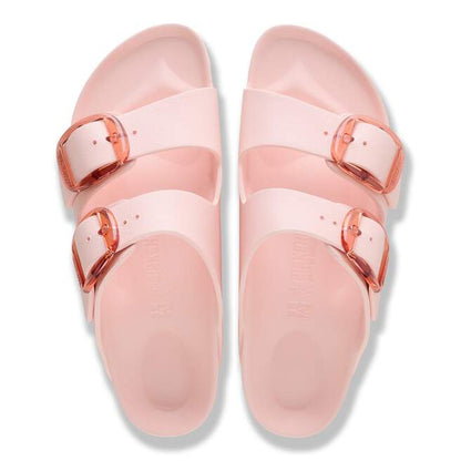 Birkenstock Arizona Big Buckle EVA Women's