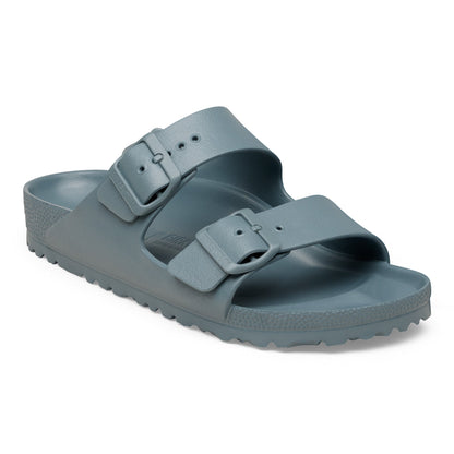 Birkenstock Arizona EVA Waterproof Sandals Unisex