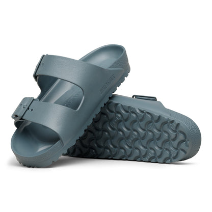 Birkenstock Arizona EVA Waterproof Sandals Unisex