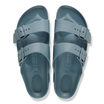 Birkenstock Arizona EVA Waterproof Sandals Unisex