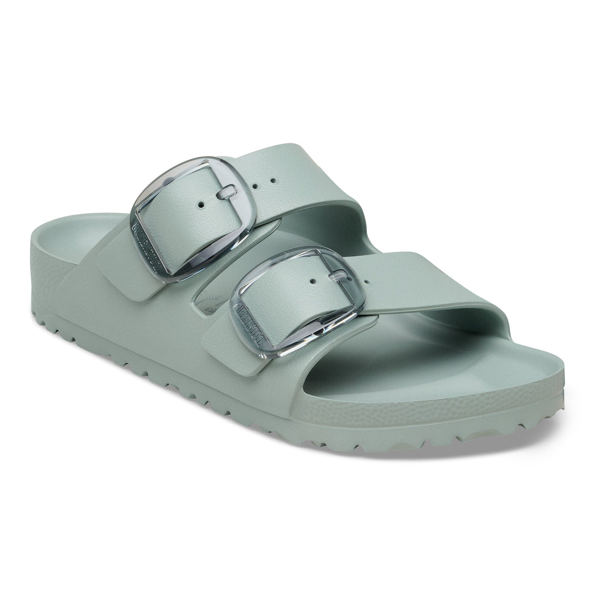 Birkenstock Arizona Big Buckle EVA Women's
