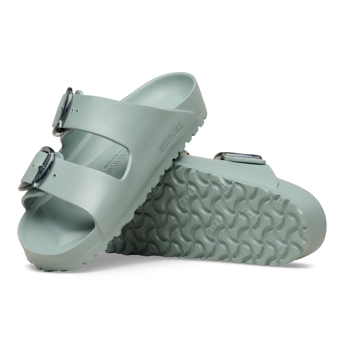 Birkenstock Arizona Big Buckle EVA Women's