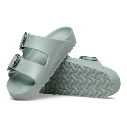 Birkenstock Arizona Big Buckle EVA Women's