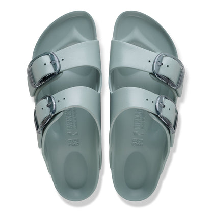 Birkenstock Arizona Big Buckle EVA Women's