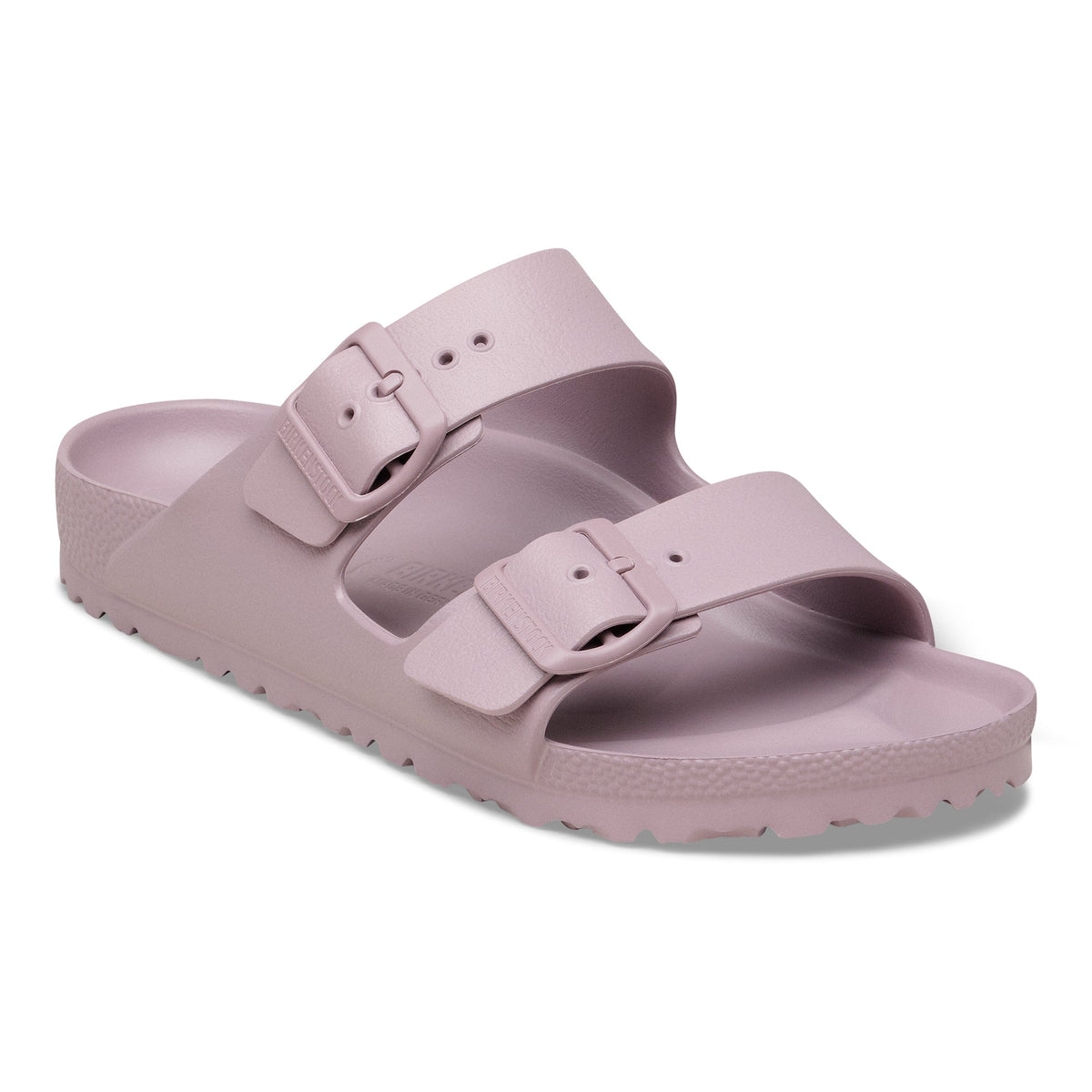 Birkenstock Arizona EVA Waterproof Sandals Unisex