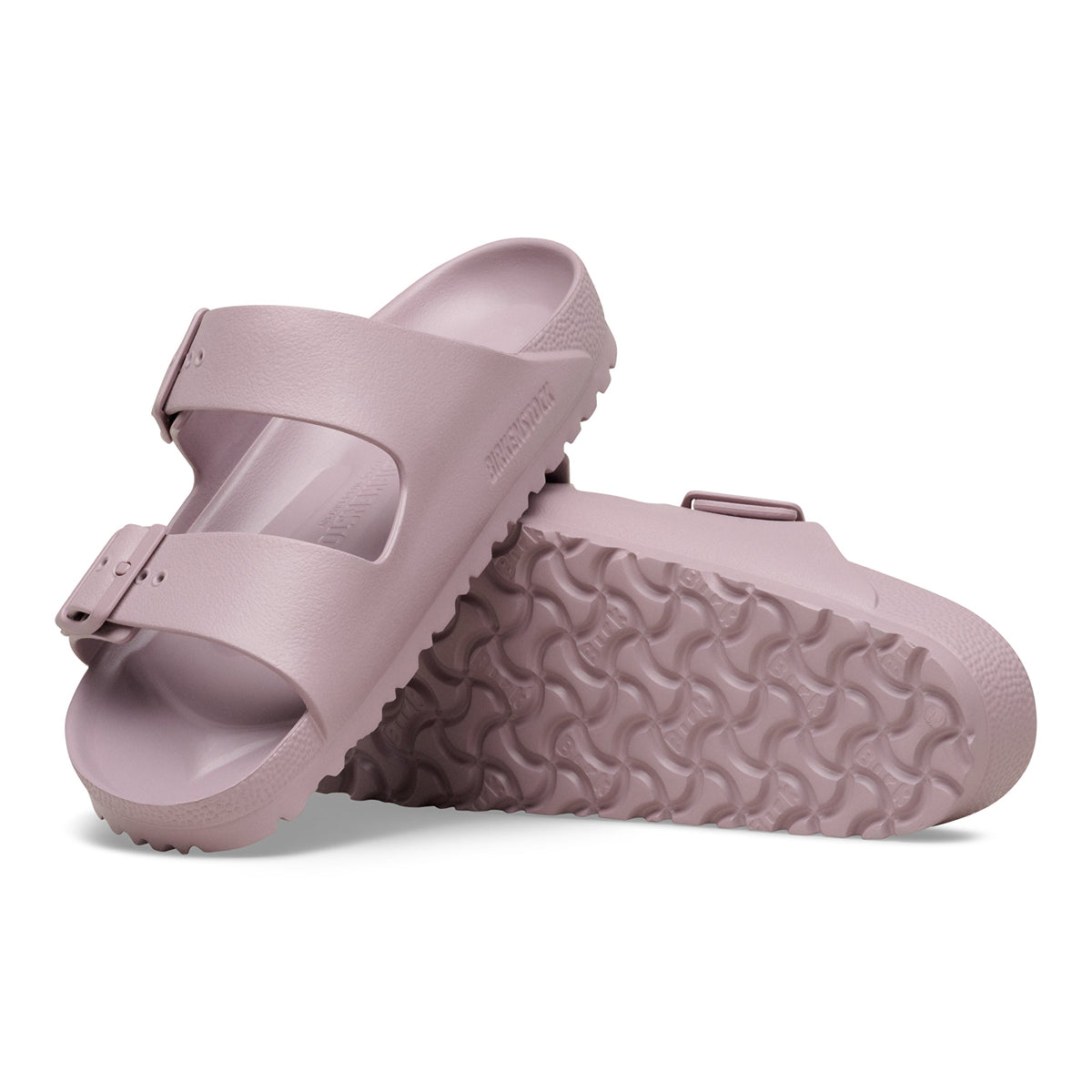 Birkenstock Arizona EVA Waterproof Sandals Unisex