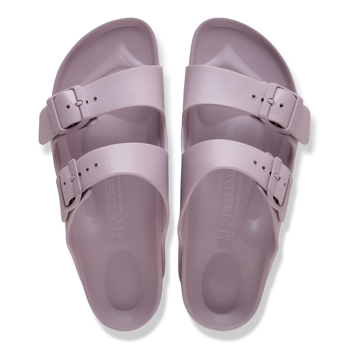 Birkenstock Arizona EVA Waterproof Sandals Unisex