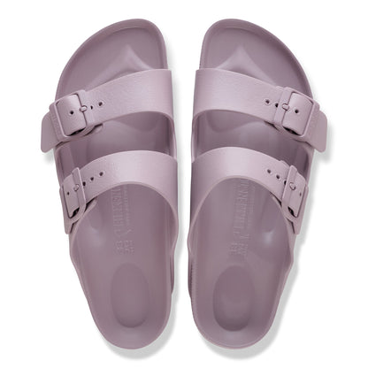 Birkenstock Arizona EVA Waterproof Sandals Unisex