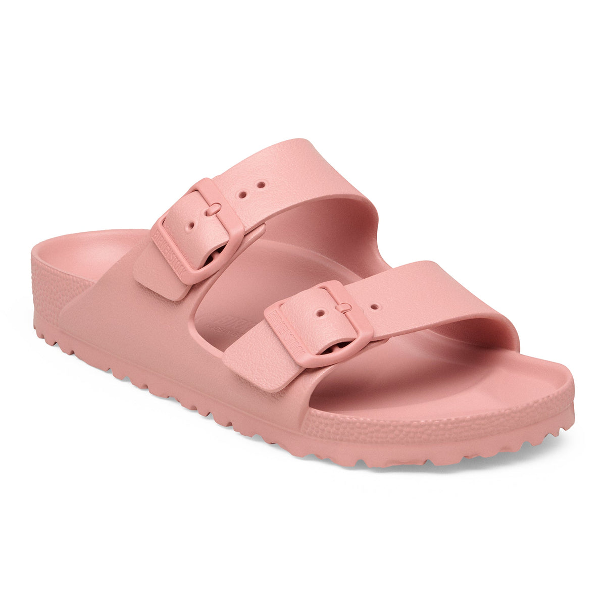 Birkenstock Arizona EVA Waterproof Sandals Unisex