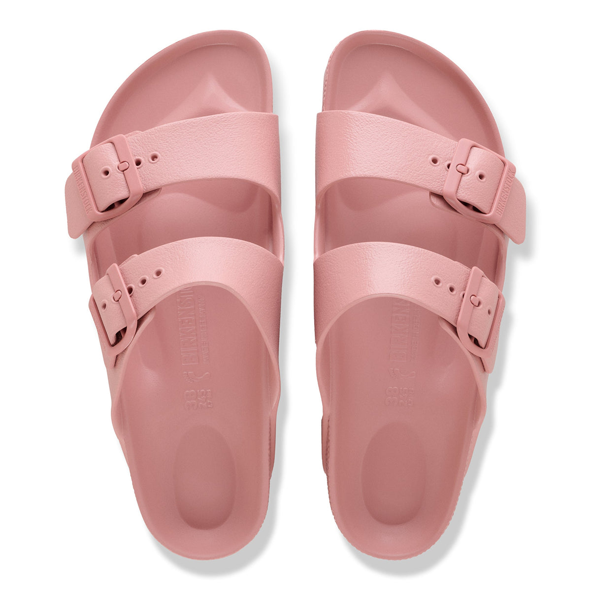 Birkenstock Arizona EVA Waterproof Sandals Unisex