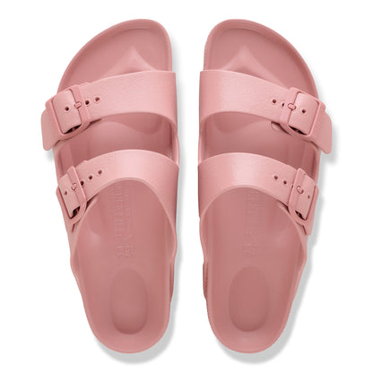 Birkenstock Arizona EVA Waterproof Sandals Unisex