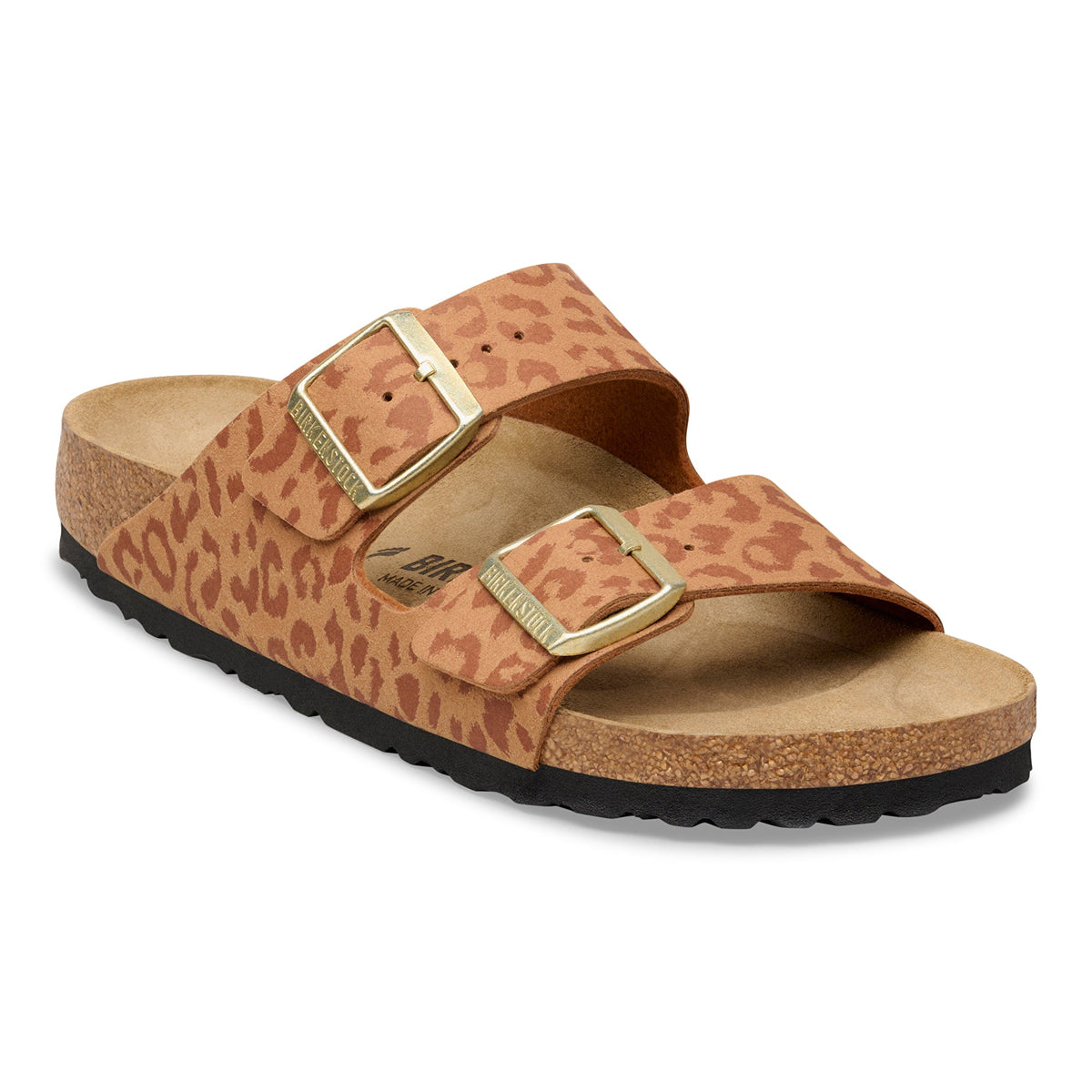 Birkenstock Arizona Synthetics Women's