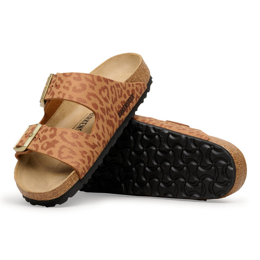 Birkenstock Arizona Synthetics Women's