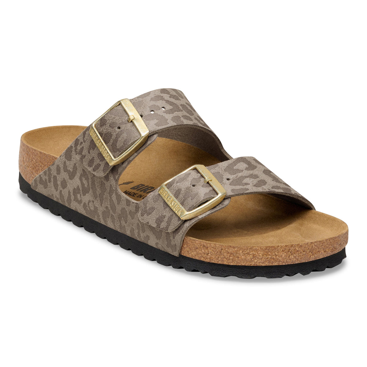 Birkenstock Arizona Synthetics Women's