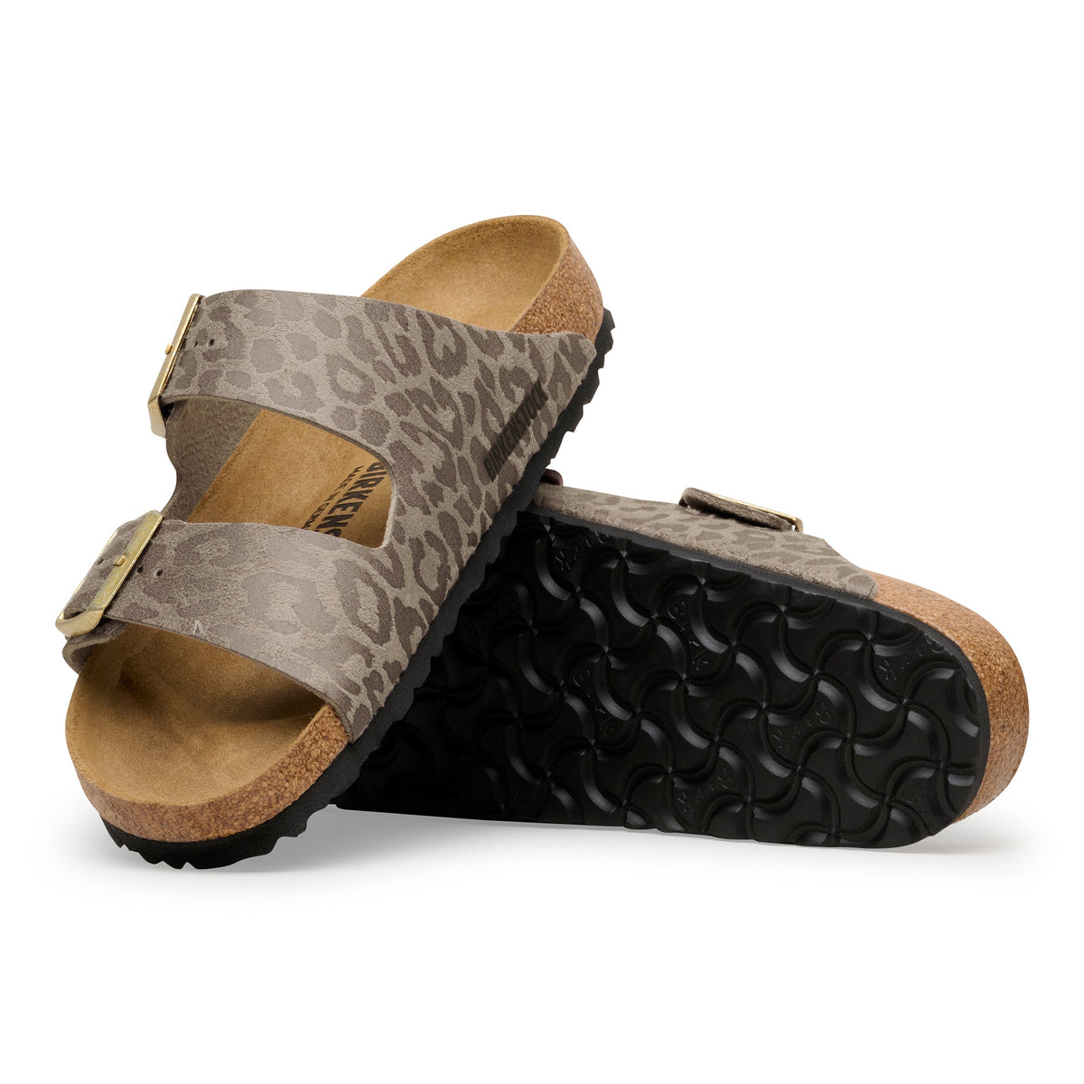 Birkenstock Arizona Synthetics Women's