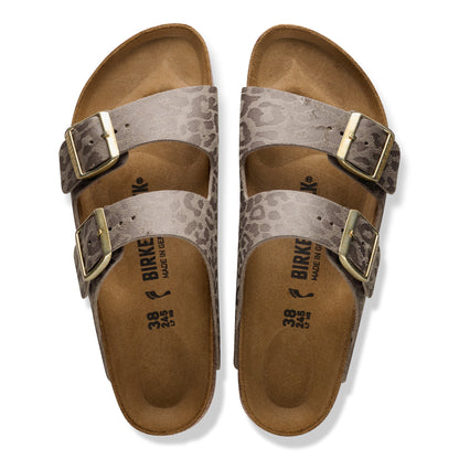 Birkenstock Arizona Synthetics Women's