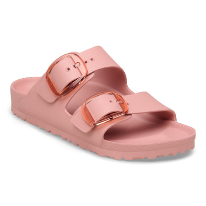 Birkenstock Arizona Big Buckle EVA Women's