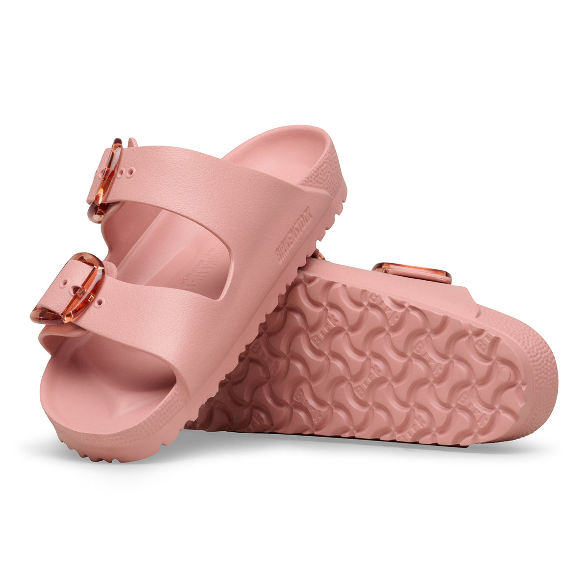 Birkenstock Arizona Big Buckle EVA Women's