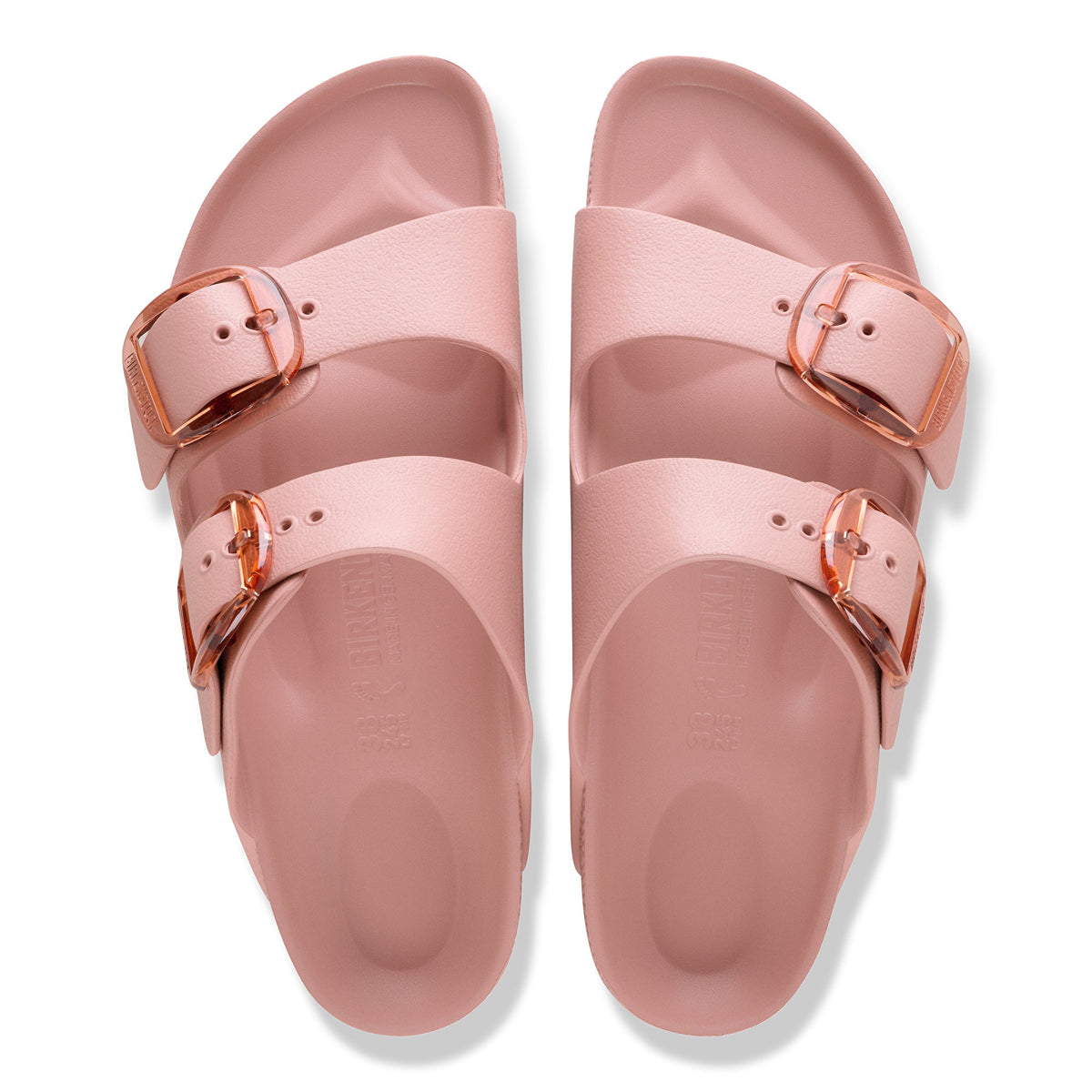 Birkenstock Arizona Big Buckle EVA Women's