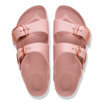 Birkenstock Arizona Big Buckle EVA Women's