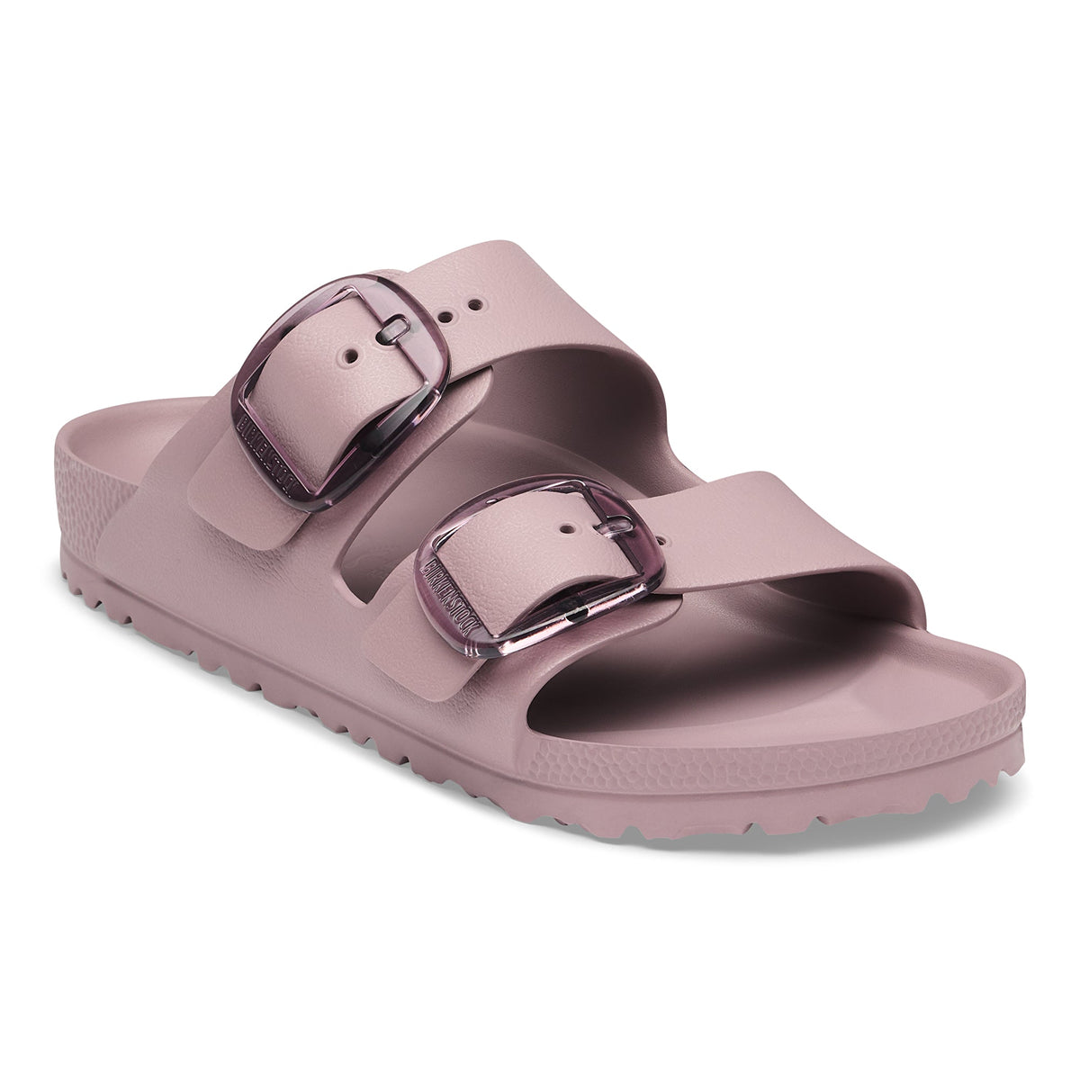 Birkenstock Arizona Big Buckle EVA Women's