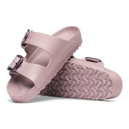 Birkenstock Arizona Big Buckle EVA Women's