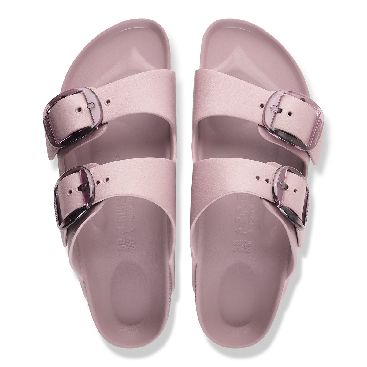 Birkenstock Arizona Big Buckle EVA Women's