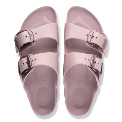 Birkenstock Arizona Big Buckle EVA Women's