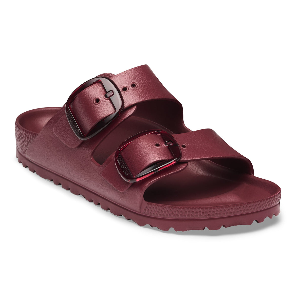 Birkenstock Arizona Big Buckle EVA Women's