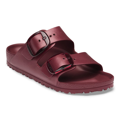 Birkenstock Arizona Big Buckle EVA Women's