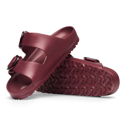 Birkenstock Arizona Big Buckle EVA Women's