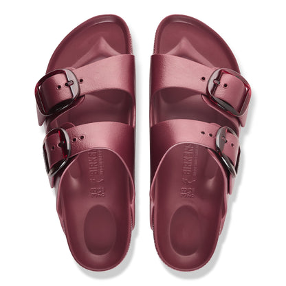 Birkenstock Arizona Big Buckle EVA Women's