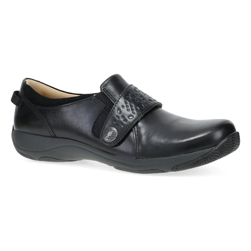 Dansko Sallie Women's