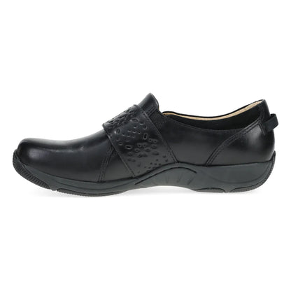 Dansko Sallie Women's