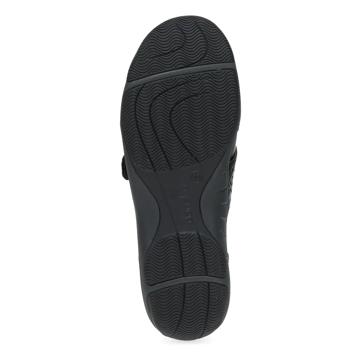 Dansko Sallie Women's
