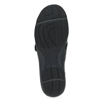 Dansko Sallie Women's