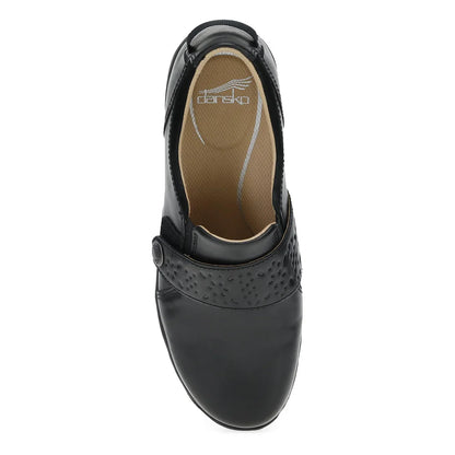Dansko Sallie Women's