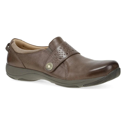Dansko Sallie Women's