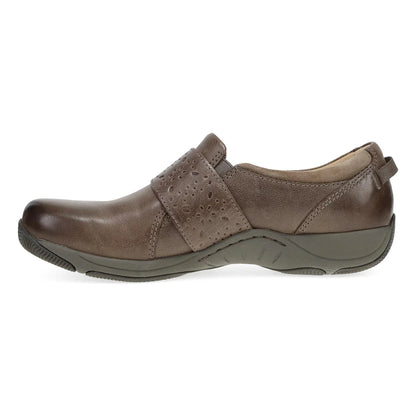 Dansko Sallie Women's