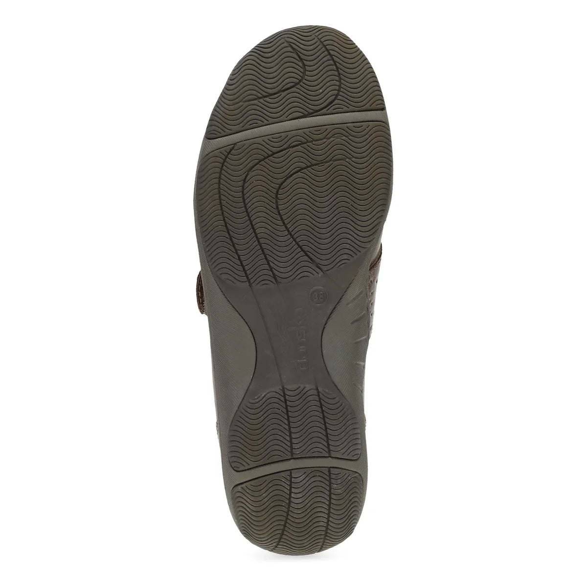 Dansko Sallie Women's