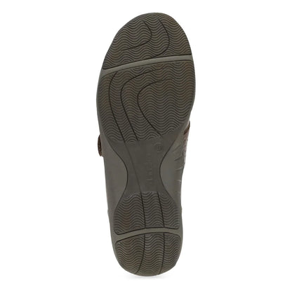 Dansko Sallie Women's