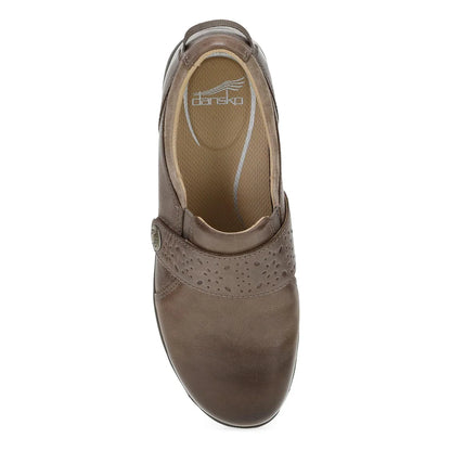 Dansko Sallie Women's