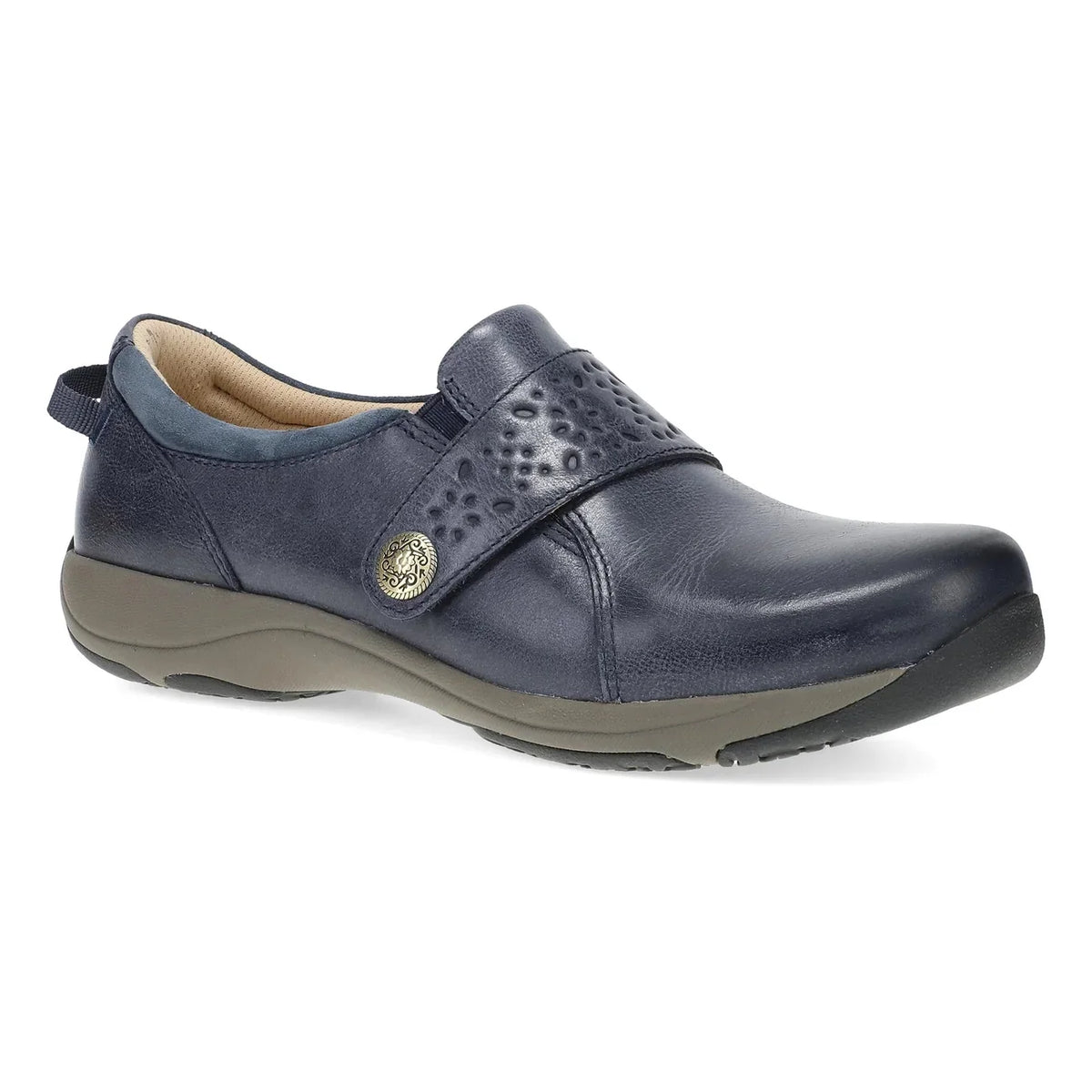 Dansko Sallie Women's