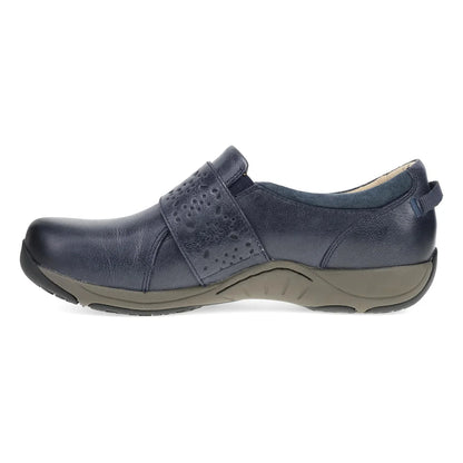 Dansko Sallie Women's