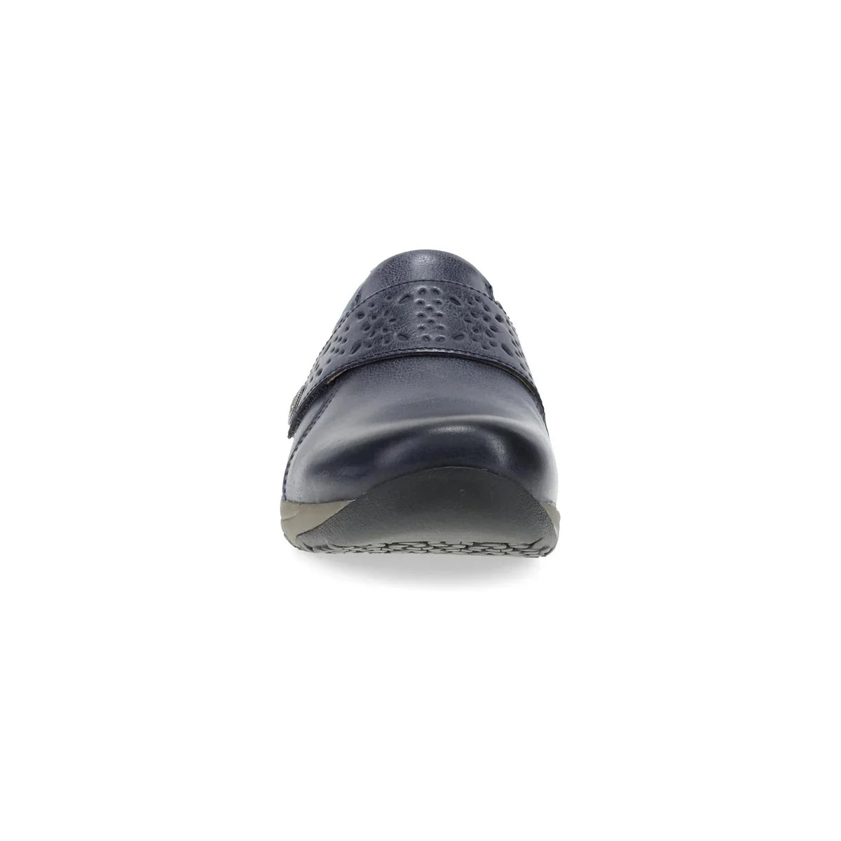 Dansko Sallie Women's