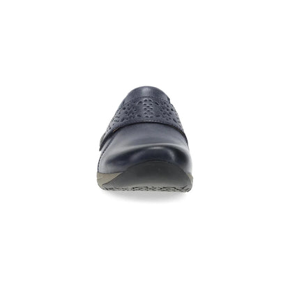 Dansko Sallie Women's